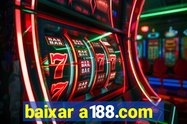 baixar a188.com
